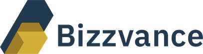 Bizzvance