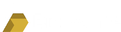Bizzvance